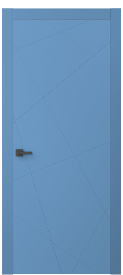 Дверь межкомнатная Linea 8048 Матовый белоснежный Гладкий компланарный наличник MБЛ* Цена 64539 ₽ Наличники уже входят в базовый комплект. Фабрика дверей Волховец 8 (800) 551 43 19 Межкомнатная дверь Linea 8048 Матовый белоснежный Цена 64539 ₽ | Volhovec