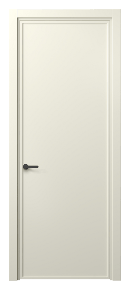 Дверь межкомнатная Frame 8601 Матовый молочно-белый Гладкий классический наличник ММБ Цена 54899 ₽ . Фабрика дверей Волховец 8 (800) 551 43 19 Межкомнатная дверь Frame 8601 Матовый молочно-белый Цена 54899 ₽ | Volhovec