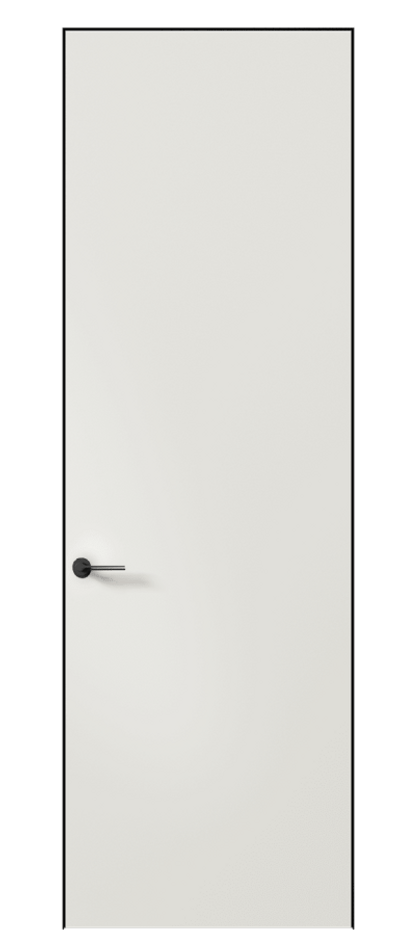 Дверь межкомнатная Planum Pro 0010 Матовый жемчужный Скрытый короб Черный Цена 47029 ₽ Cкрытый короб уже входит в комплект. Фабрика дверей Волховец 8 (800) 551 43 19 Межкомнатная дверь Planum Pro 0010 Матовый жемчужный Цена 47029 ₽ | Volhovec