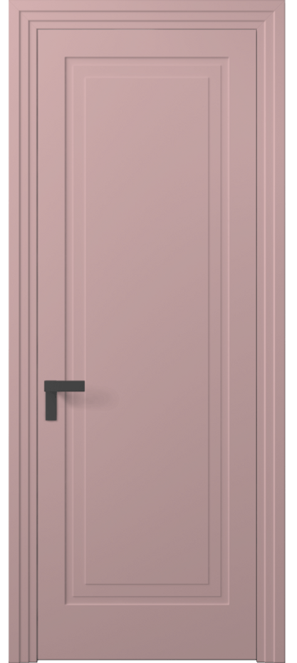 Дверь межкомнатная Rocca 8301 Матовый белоснежный Каскадный компланарный наличник МБЛ Цена 89719 ₽ Наличники уже входят в базовый комплект. Фабрика дверей Волховец 8 (800) 551 43 19 Межкомнатная дверь Rocca 8301 Матовый белоснежный Цена 89719 ₽ | Volhovec