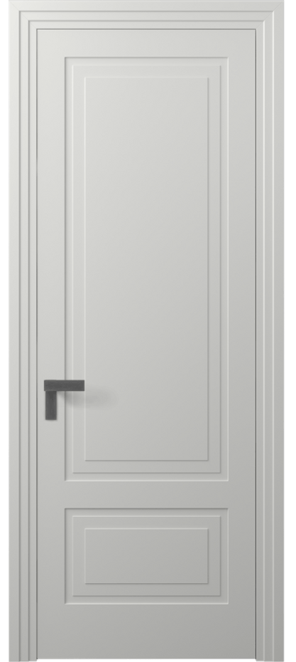 Дверь межкомнатная Rocca АКП 8341 Матовый светло-серый Каскадный компланарный наличник МССР Цена 85399 ₽ Наличники уже входят в базовый комплект. Фабрика дверей Волховец 8 (800) 551 43 19 Межкомнатная дверь Rocca АКП 8341 Матовый светло-серый Цена 85399 ₽ | Volhovec