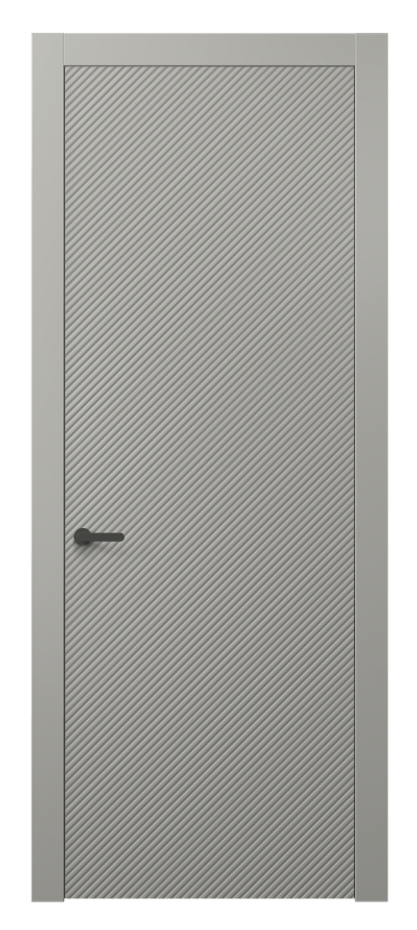 Дверь межкомнатная Dune 8628 Матовый нейтральный серый Гладкий компланарный наличник МНСР Цена 41759 ₽ Наличники уже входят в базовый комплект. Фабрика дверей Волховец 8 (800) 551 43 19 Межкомнатная дверь Dune 8628 Матовый нейтральный серый Цена 41759 ₽ | Volhovec