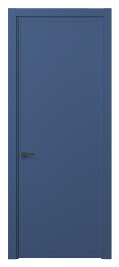 Дверь межкомнатная Frame 8603 Матовый белоснежный Гладкий классический наличник МБЛ Цена 61259 ₽ . Фабрика дверей Волховец 8 (800) 551 43 19 Межкомнатная дверь Frame 8603 Матовый белоснежный Цена 61259 ₽ | Volhovec