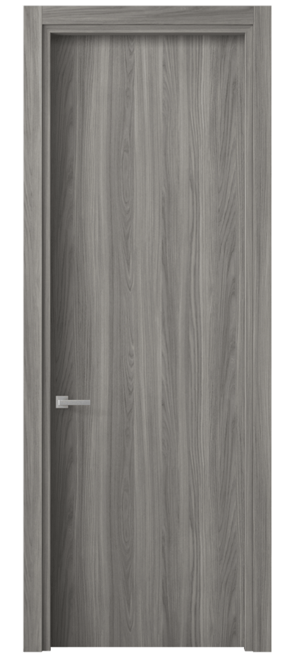 Дверь межкомнатная Planum 0010 Имбирный ясень Гладкий наличник ИМЯ Цена 23519 ₽ Наличники уже входят в базовый комплект. Фабрика дверей Волховец 8 (800) 551 43 19 Межкомнатная дверь Planum 0010 Имбирный ясень Цена 23519 ₽ | Volhovec