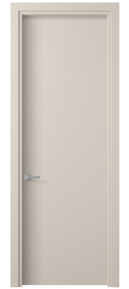 Дверь межкомнатная Planum 0010 ПЭТ пудровый бежевый Гладкий наличник ПЭПБ Цена 27299 ₽ Наличники уже входят в базовый комплект. Фабрика дверей Волховец 8 (800) 551 43 19 Межкомнатная дверь Planum 0010 ПЭТ пудровый бежевый Цена 27299 ₽ | Volhovec