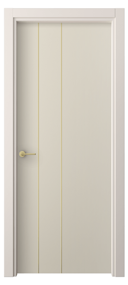 Дверь межкомнатная Freedom 4203 ПЭТ светло-бежевый Классический гладкий наличник ПЭТБ Цена 24719 ₽ Наличники уже входят в базовый комплект. Фабрика дверей Волховец 8 (800) 551 43 19 Межкомнатная дверь Freedom 4203 ПЭТ светло-бежевый Цена 24719 ₽ | Volhovec