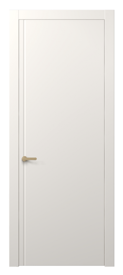 Дверь межкомнатная Alba АКП 8644 Матовый пудровый белый Гладкий компланарный наличник МПБЛ Цена 53499 ₽ Наличники уже входят в базовый комплект. Фабрика дверей Волховец 8 (800) 551 43 19 Межкомнатная дверь Alba АКП 8644 Матовый пудровый белый Цена 53499 ₽ | Volhovec