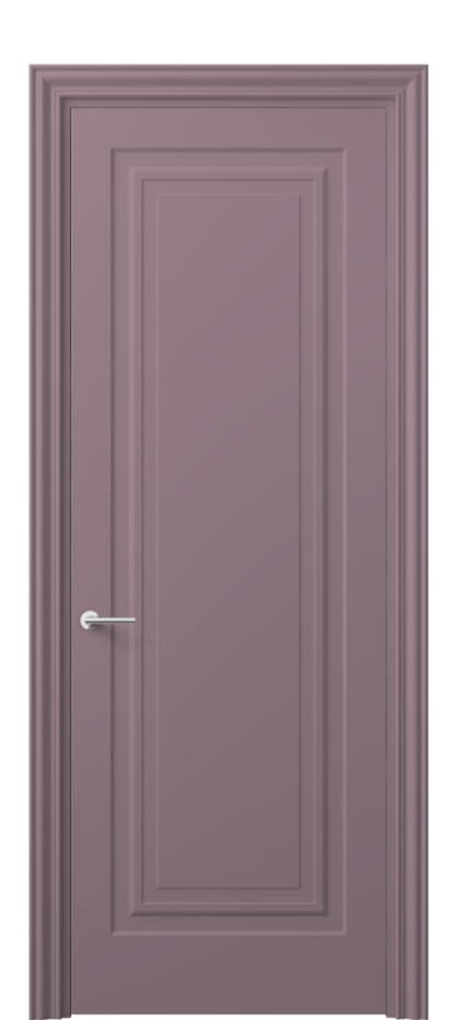 Дверь межкомнатная Mascot 8401 Матовый белоснежный Фигурный наличник МБЛ Цена 82919 ₽ Наличники уже входят в базовый комплект. Фабрика дверей Волховец 8 (800) 551 43 19 Межкомнатная дверь Mascot 8401 Матовый белоснежный Цена 82919 ₽ | Volhovec