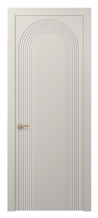 Дверь межкомнатная Alba 8648 Матовый облачно-серый Гладкий компланарный наличник МОС Цена 47999 ₽ Наличники уже входят в базовый комплект. Фабрика дверей Волховец 8 (800) 551 43 19 Межкомнатная дверь Alba 8648 Матовый облачно-серый Цена 47999 ₽ | Volhovec