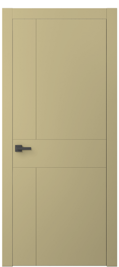 Дверь межкомнатная Linea 8056 Матовый белоснежный Гладкий компланарный наличник MБЛ* Цена 64539 ₽ Наличники уже входят в базовый комплект. Фабрика дверей Волховец 8 (800) 551 43 19 Межкомнатная дверь Linea 8056 Матовый белоснежный Цена 64539 ₽ | Volhovec