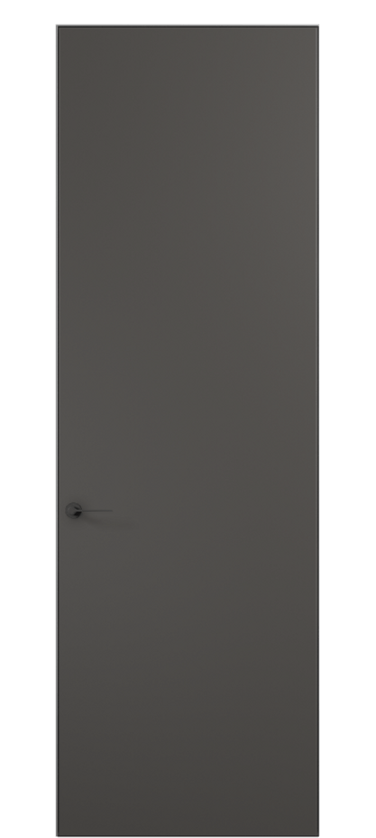 Дверь межкомнатная Planum Pro 0010 ПЭТ графитовый Скрытый короб Черный Цена 41769 ₽ Cкрытый короб уже входит в комплект. Фабрика дверей Волховец 8 (800) 551 43 19 Межкомнатная дверь Planum Pro 0010 ПЭТ графитовый Цена 41769 ₽ | Volhovec