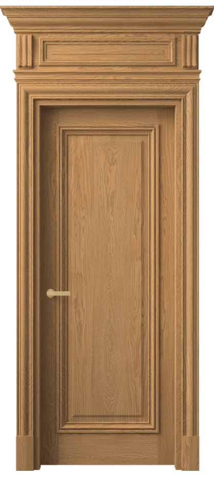 Дверь межкомнатная Antique 7301 Дуб пшеничный матовый КЭП + Объёмный фриз + Карниз ДПШ.М Цена 261749 ₽ Наличники уже входят в базовый комплект. Фабрика дверей Волховец 8 (800) 551 43 19 Межкомнатная дверь Antique 7301 Дуб пшеничный матовый Цена 261749 ₽ | Volhovec