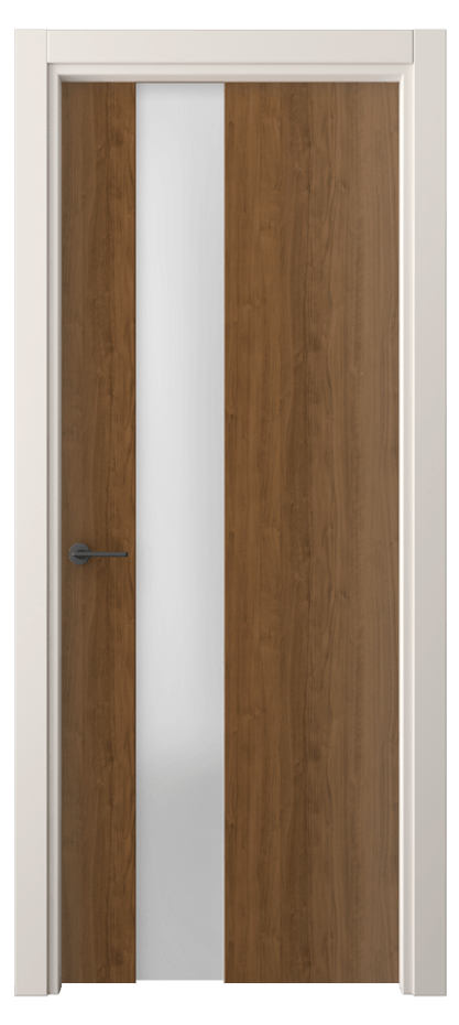 Дверь межкомнатная Freedom 4224 Лесной орех Сатинированное стекло Классический гладкий наличник ПЭТБ Цена 44880 ₽ Наличники уже входят в базовый комплект. Фабрика дверей Волховец 8 (800) 551 43 19 Межкомнатная дверь Freedom 4224 Лесной орех Сатинированное стекло Цена 44880 ₽ | Volhovec