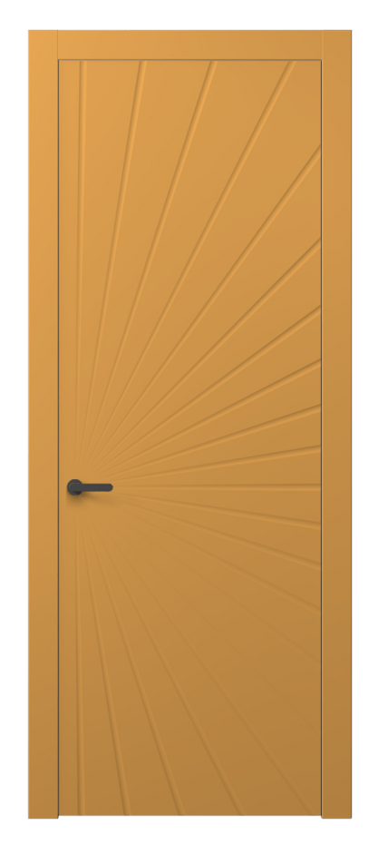 Дверь межкомнатная Alba 8649 Матовый белоснежный Гладкий компланарный наличник МБЛ Цена 54379 ₽ Наличники уже входят в базовый комплект. Фабрика дверей Волховец 8 (800) 551 43 19 Межкомнатная дверь Alba 8649 Матовый белоснежный Цена 54379 ₽ | Volhovec