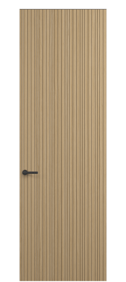 Дверь межкомнатная Select АКП 0021 Дуб золотой матовый рифт Скрытый короб Черный Цена 104929 ₽ Наличники уже входят в базовый комплект. Фабрика дверей Волховец 8 (800) 551 43 19 Межкомнатная дверь Select АКП 0021 Дуб золотой матовый рифт Цена 104929 ₽ | Volhovec