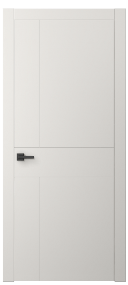 Дверь межкомнатная Linea АКП 8056 Матовый пудровый белый Гладкий компланарный наличник МПБЛ Цена 60899 ₽ Наличники уже входят в базовый комплект. Фабрика дверей Волховец 8 (800) 551 43 19 Межкомнатная дверь Linea АКП 8056 Матовый пудровый белый Цена 60899 ₽ | Volhovec