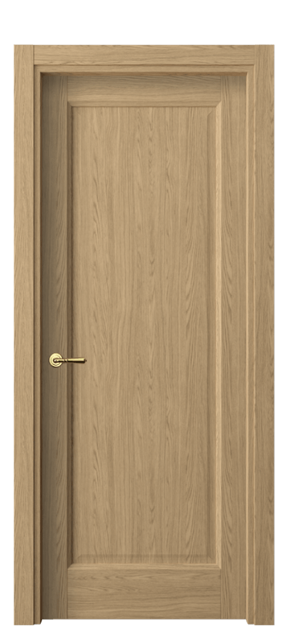 Дверь межкомнатная Galant 1401 Жемчужный дуб Гладкий наличник ЖМД Цена 34399 ₽ Наличники уже входят в базовый комплект. Фабрика дверей Волховец 8 (800) 551 43 19 Межкомнатная дверь Galant 1401 Жемчужный дуб Цена 34399 ₽ | Volhovec