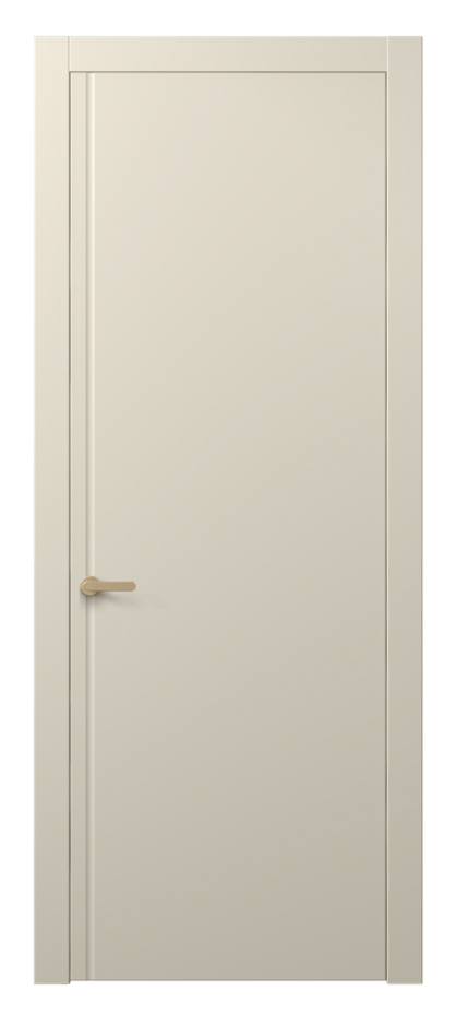 Дверь межкомнатная Alba 8644 Матовый бежево-серый Гладкий компланарный наличник МБСР Цена 41759 ₽ Наличники уже входят в базовый комплект. Фабрика дверей Волховец 8 (800) 551 43 19 Межкомнатная дверь Alba 8644 Матовый бежево-серый Цена 41759 ₽ | Volhovec