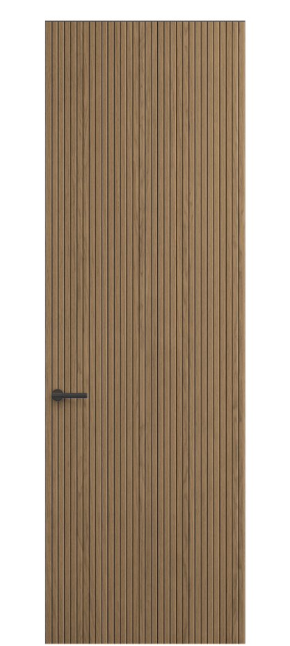 Дверь межкомнатная Select 0017 Дуб сепия матовый Скрытый короб Черный Цена 94229 ₽ Наличники уже входят в базовый комплект. Фабрика дверей Волховец 8 (800) 551 43 19 Межкомнатная дверь Select 0017 Дуб сепия матовый Цена 94229 ₽ | Volhovec