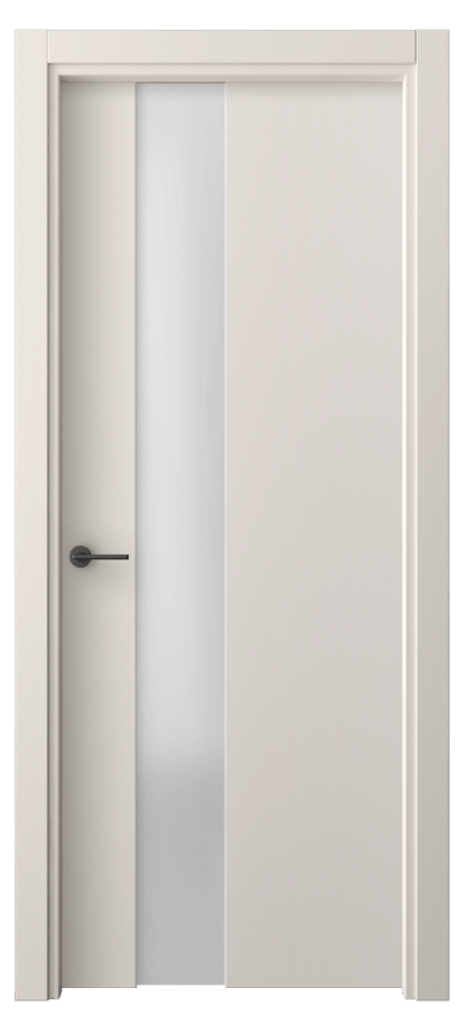 Дверь межкомнатная Freedom 4224 ПЭТ тёплый-белый Сатинированное стекло Классический гладкий наличник ПЭТБ Цена 30799 ₽ Наличники уже входят в базовый комплект. Фабрика дверей Волховец 8 (800) 551 43 19 Межкомнатная дверь Freedom 4224 ПЭТ тёплый-белый Сатинированное стекло Цена 30799 ₽ | Volhovec