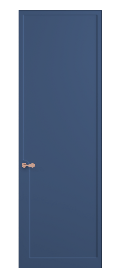 Дверь межкомнатная Softform 7502 Матовый белоснежный Скрытый короб Серебро Цена 97529 ₽ . Фабрика дверей Волховец 8 (800) 551 43 19 Межкомнатная дверь Softform 7502 Матовый белоснежный Цена 97529 ₽ | Volhovec