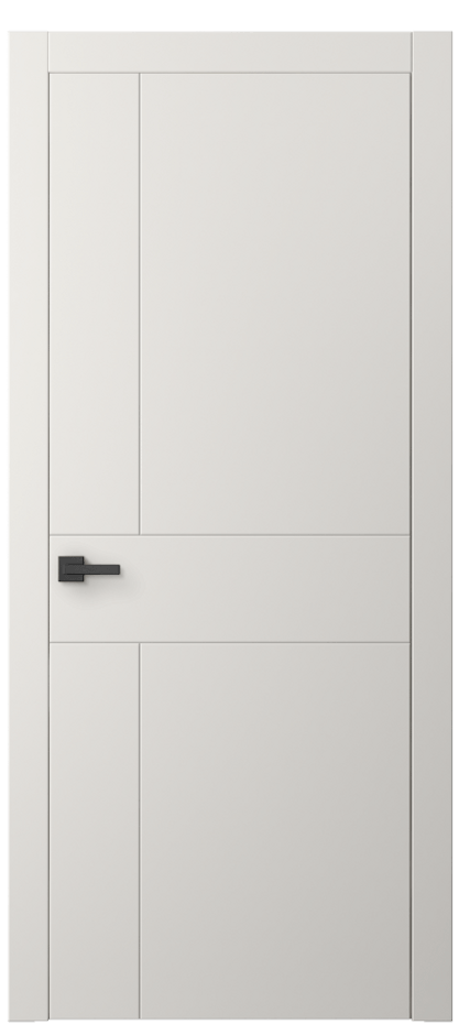 Дверь межкомнатная Linea АКП 8056 Матовый пудровый белый Гладкий компланарный наличник МПБЛ Цена 63299 ₽ Наличники уже входят в базовый комплект. Фабрика дверей Волховец 8 (800) 551 43 19 Межкомнатная дверь Linea АКП 8056 Матовый пудровый белый Цена 63299 ₽ | Volhovec