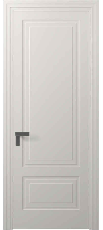 Дверь межкомнатная Rocca АКП 8341 Матовый пудровый белый Каскадный компланарный наличник МПБЛ Цена 85399 ₽ Наличники уже входят в базовый комплект. Фабрика дверей Волховец 8 (800) 551 43 19 Межкомнатная дверь Rocca АКП 8341 Матовый пудровый белый Цена 85399 ₽ | Volhovec