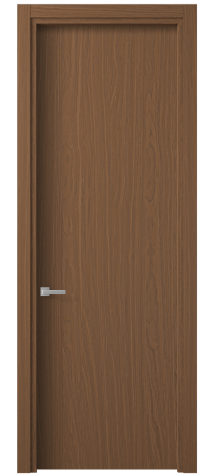 Дверь межкомнатная Planum 0010 Дуб шоколадный Гладкий наличник МШДШ Цена 50299 ₽ Наличники уже входят в базовый комплект. Фабрика дверей Волховец 8 (800) 551 43 19 Межкомнатная дверь Planum 0010 Дуб шоколадный Цена 50299 ₽ | Volhovec