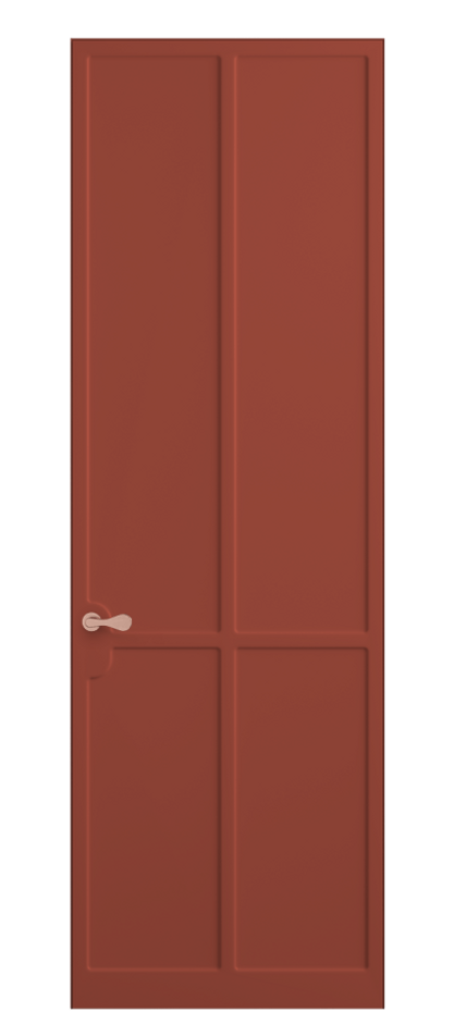 Дверь межкомнатная Softform 7531 Матовый белоснежный Скрытый короб Серебро Цена 97529 ₽ . Фабрика дверей Волховец 8 (800) 551 43 19 Межкомнатная дверь Softform 7531 Матовый белоснежный Цена 97529 ₽ | Volhovec