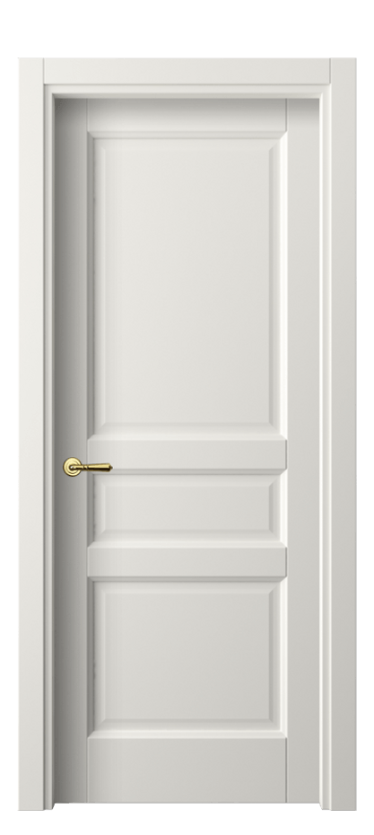 Дверь межкомнатная Galant 1431 ПЭТ белоснежный Гладкий наличник ПЭБЛ Цена 33699 ₽ Наличники уже входят в базовый комплект. Фабрика дверей Волховец 8 (800) 551 43 19 Межкомнатная дверь Galant 1431 ПЭТ белоснежный Цена 33699 ₽ | Volhovec