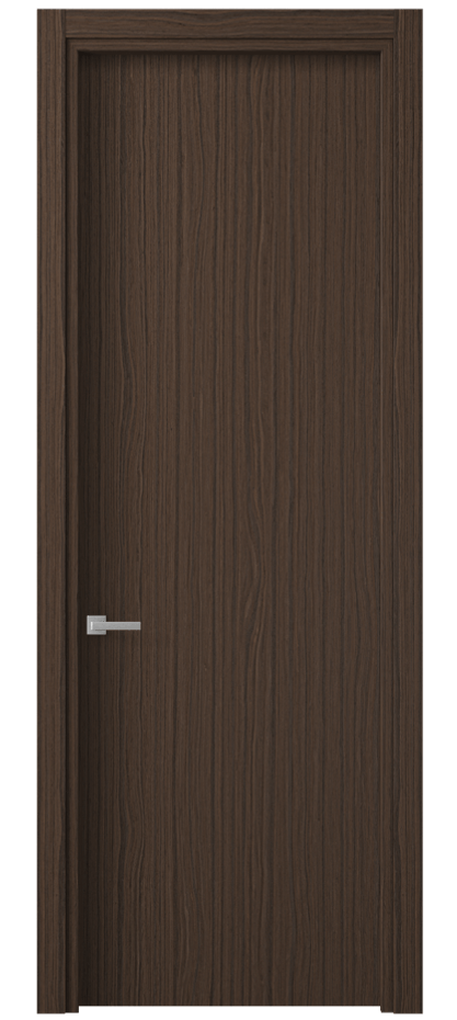 Дверь межкомнатная Planum 0010 Экзотик трюфельный матовый Гладкий наличник МШНЭКТ Цена 55599 ₽ Наличники уже входят в базовый комплект. Фабрика дверей Волховец 8 (800) 551 43 19 Межкомнатная дверь Planum 0010 Экзотик трюфельный матовый Цена 55599 ₽ | Volhovec