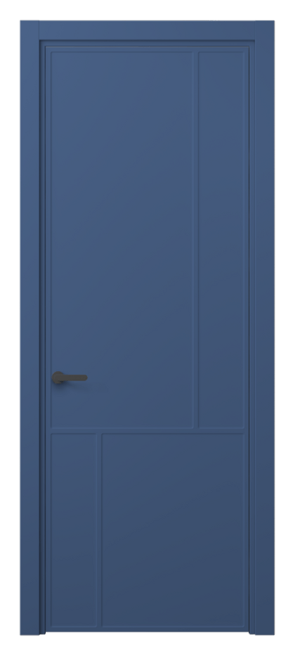 Дверь межкомнатная Frame 8606 Матовый белоснежный Гладкий классический наличник МБЛ Цена 61259 ₽ . Фабрика дверей Волховец 8 (800) 551 43 19 Межкомнатная дверь Frame 8606 Матовый белоснежный Цена 61259 ₽ | Volhovec