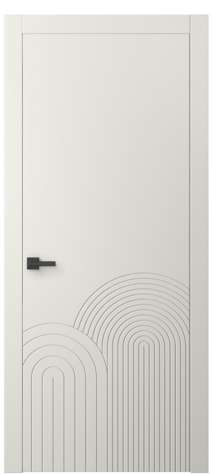 Дверь межкомнатная Linea АКП 8059 Матовый жемчужный Гладкий компланарный наличник MЖМ* Цена 63299 ₽ Наличники уже входят в базовый комплект. Фабрика дверей Волховец 8 (800) 551 43 19 Межкомнатная дверь Linea АКП 8059 Матовый жемчужный Цена 63299 ₽ | Volhovec