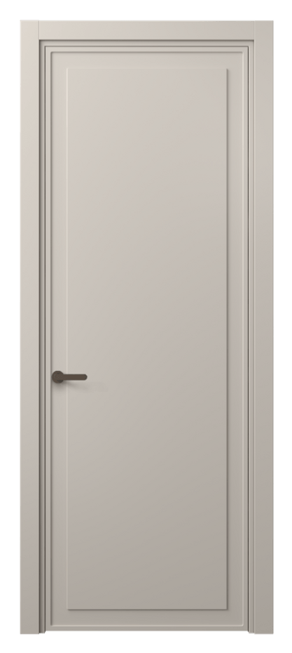 Дверь межкомнатная Frame 8602 Матовый светло-бежевый Гладкий классический наличник МСБЖ Цена 370240 AMD . Фабрика дверей Волховец 8 (800) 551 43 19 Межкомнатная дверь Frame 8602 Матовый светло-бежевый Цена 370240 AMD | Volhovec