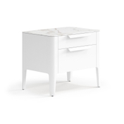 Мрамор (керамогранит)