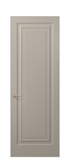 Межкомнатная дверь АКП 8401 МБСК Матовый бисквитный. Цвет Матовый бисквитный. Материал Гладкая эмаль. Коллекция Mascot. Фото. Дверь межкомнатная АКП 8401 МБСК Матовый бисквитный. Цвет Матовый бисквитный. Материал Гладкая эмаль. Коллекция Mascot. Картинка.