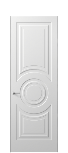 Межкомнатная дверь АКП 8461 ГРН. Цвет Грунт под покраску. Материал Грунт под покраску. Коллекция Mascot. Фото. Дверь межкомнатная АКП 8461 ГРН. Цвет Грунт под покраску. Материал Грунт под покраску. Коллекция Mascot. Картинка.