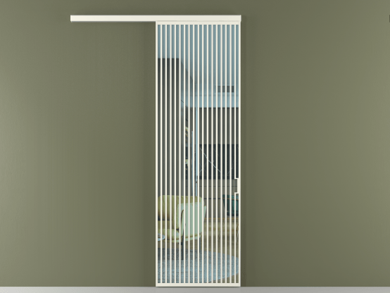 Алюминевая перегородка АЛПР 040.06_АЖМ_ПРОЗ ГОЛ_new. Цвет Алюминий жемчужный. Материал Алюминий в эмали. Коллекция Перегородка Formato вдоль стены 1 створка. Фото. Алюминевая перегородка АЛПР 040.06_АЖМ_ПРОЗ ГОЛ_new. Цвет Алюминий жемчужный. Материал Алюминий в эмали. Коллекция Перегородка Formato вдоль стены 1 створка. Картинка.