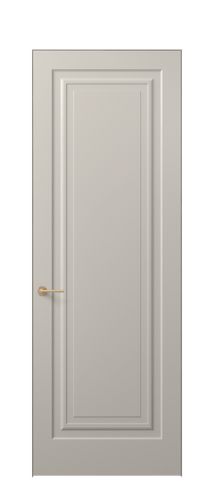 Межкомнатная дверь АКП 8401 МСБЖ Матовый светло-бежевый. Цвет Матовый светло-бежевый. Материал Гладкая эмаль. Коллекция Mascot. Фото. Дверь межкомнатная АКП 8401 МСБЖ Матовый светло-бежевый. Цвет Матовый светло-бежевый. Материал Гладкая эмаль. Коллекция Mascot. Картинка.