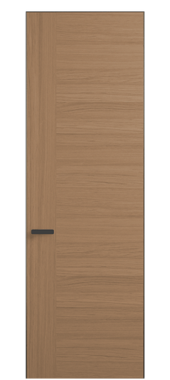 Межкомнатная дверь ПУ 0203 ДСПМР Дуб сепия матовый. Цвет Дуб сепия матовый рифт. Материал Радиальный шпон Naturwood. Коллекция Rift. Фото. Дверь межкомнатная ПУ 0203 ДСПМР Дуб сепия матовый. Цвет Дуб сепия матовый рифт. Материал Радиальный шпон Naturwood. Коллекция Rift. Картинка.