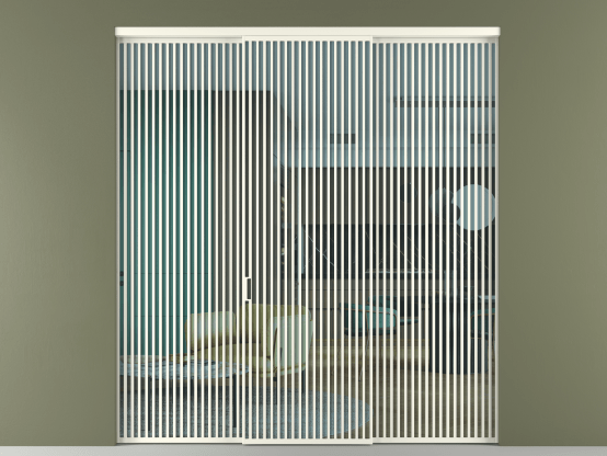 Алюминевая перегородка АЛПР 040.06_АЖМ_ПРОЗ ГОЛ_new. Цвет Алюминий жемчужный. Материал Алюминий в эмали. Коллекция Перегородка Formato внутри проёма 3 створки. Фото. Алюминевая перегородка АЛПР 040.06_АЖМ_ПРОЗ ГОЛ_new. Цвет Алюминий жемчужный. Материал Алюминий в эмали. Коллекция Перегородка Formato внутри проёма 3 створки. Картинка.