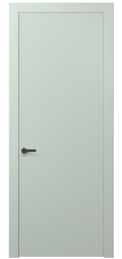 Межкомнатная дверь 8628 NCS S 1005-B80G. Цвет NCS NCS S 1005-B80G. Материал Гладкая эмаль. Коллекция Dune. Фото. Дверь межкомнатная 8628 NCS S 1005-B80G. Цвет NCS NCS S 1005-B80G. Материал Гладкая эмаль. Коллекция Dune. Картинка.