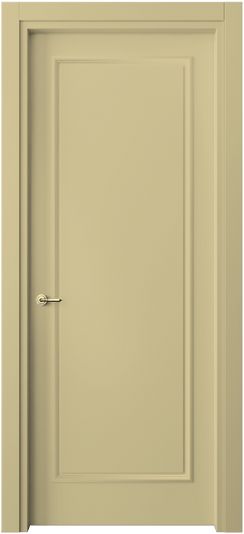 Межкомнатная дверь 8101 Слоновая кость RAL 1014. Цвет RAL Слоновая кость RAL 1014. Материал Гладкая эмаль. Коллекция Paris. Фото. Дверь межкомнатная 8101 Слоновая кость RAL 1014. Цвет RAL Слоновая кость RAL 1014. Материал Гладкая эмаль. Коллекция Paris. Картинка.