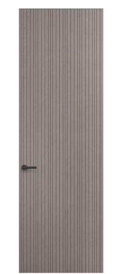 Межкомнатная дверь АКП 0021 ДДМ. Цвет Дуб дымчатый. Материал Шпон ценных пород. Коллекция Select. Фото. Дверь межкомнатная АКП 0021 ДДМ. Цвет Дуб дымчатый. Материал Шпон ценных пород. Коллекция Select. Картинка.