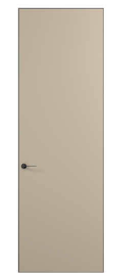 Межкомнатная дверь АКУ 0010 ПЭСК . Цвет ПЭТ серо-коричневый . Материал ПЭТ. Коллекция Planum Pro. Фото. Дверь межкомнатная АКУ 0010 ПЭСК . Цвет ПЭТ серо-коричневый . Материал ПЭТ. Коллекция Planum Pro. Картинка.