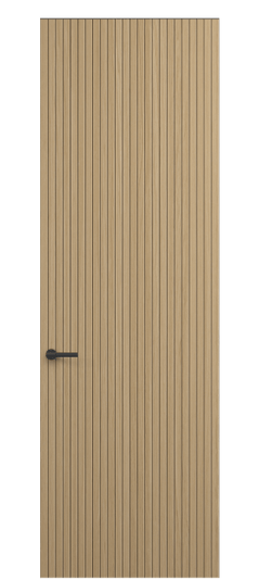 Межкомнатная дверь 0019 ДЗМЛР. Цвет Дуб золотой матовый рифт. Материал Радиальный шпон Naturwood. Коллекция Select. Фото. Дверь межкомнатная 0019 ДЗМЛР. Цвет Дуб золотой матовый рифт. Материал Радиальный шпон Naturwood. Коллекция Select. Картинка.