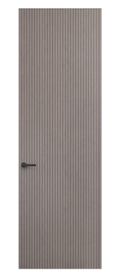 Межкомнатная дверь АКП 0017 ДДМ. Цвет Дуб дымчатый. Материал Шпон ценных пород. Коллекция Select. Фото. Дверь межкомнатная АКП 0017 ДДМ. Цвет Дуб дымчатый. Материал Шпон ценных пород. Коллекция Select. Картинка.