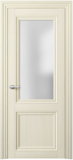 Межкомнатная дверь 2524 МОЯ САТ. Цвет Молочный ясень. Материал Ciplex ламинатин. Коллекция Centro. Фото. Дверь межкомнатная 2524 МОЯ САТ. Цвет Молочный ясень. Материал Ciplex ламинатин. Коллекция Centro. Картинка.