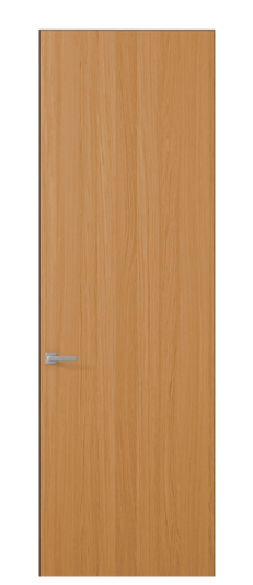 Межкомнатная дверь ПУ 0010 ДМНМР. Цвет Дуб миндальный матовый рифт. Материал Радиальный шпон Naturwood. Коллекция Planum. Фото. Дверь межкомнатная ПУ 0010 ДМНМР. Цвет Дуб миндальный матовый рифт. Материал Радиальный шпон Naturwood. Коллекция Planum. Картинка.